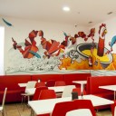 1501151233304.Restaurante DoryTtTs CaAceres.jpg